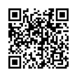 Codi QR