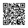 Codi QR
