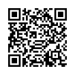 Codi QR