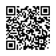 QR kȏd