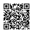 QR kȏd