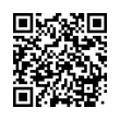 Côd QR