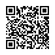 Mã QR