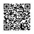Codi QR