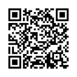 Côd QR