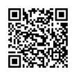 QR Code (код быстрого отклика)