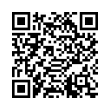 QR Kodea