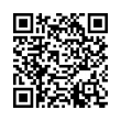 Cód QR
