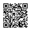 QR Code (код быстрого отклика)