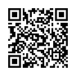QR Kodea