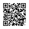 QR kȏd