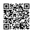 Côd QR