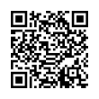 QR kȏd