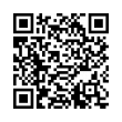 Κώδικας QR
