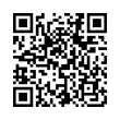 QR Kodea