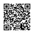 QR kȏd
