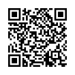 Κώδικας QR