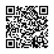 Côd QR