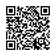 QR kȏd