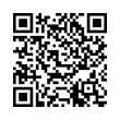 Côd QR