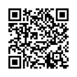 Codi QR