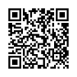 Mã QR
