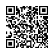 Mã QR