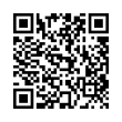 QR kȏd