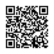 Cód QR