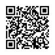 Côd QR