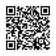 Cód QR