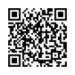 Côd QR