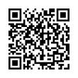 QR Kodea