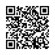QR kȏd