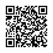 Cód QR