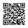 QR Kodea