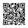 Cód QR