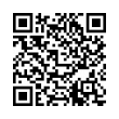 Cód QR