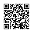 Cód QR