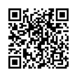 Cód QR