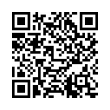 QR Code (код быстрого отклика)