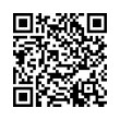 QR Kodea