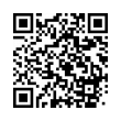 QR kȏd