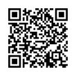 QR Kodea