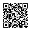 Κώδικας QR