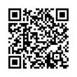 Κώδικας QR