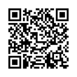 Côd QR