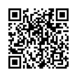 Κώδικας QR
