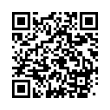 QR Kodea