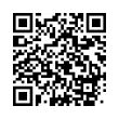 Cód QR